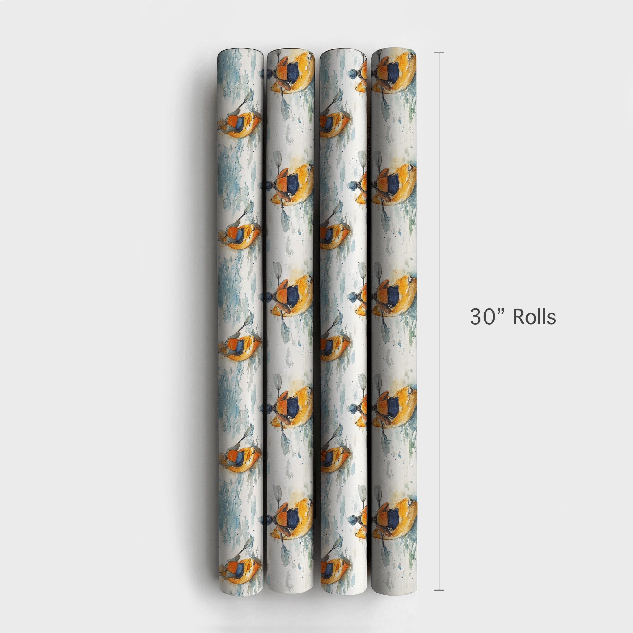 Product 4