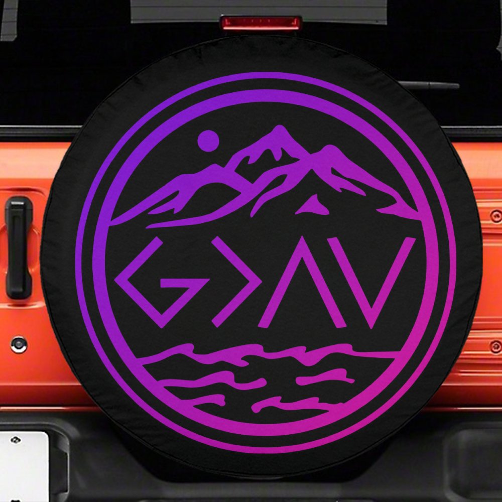 Product 3