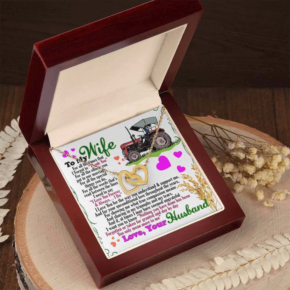 Product 7