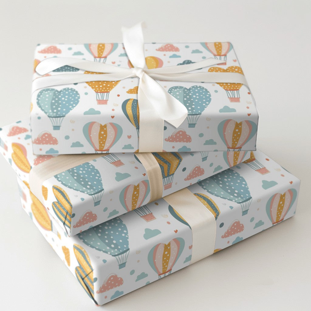 Product 5