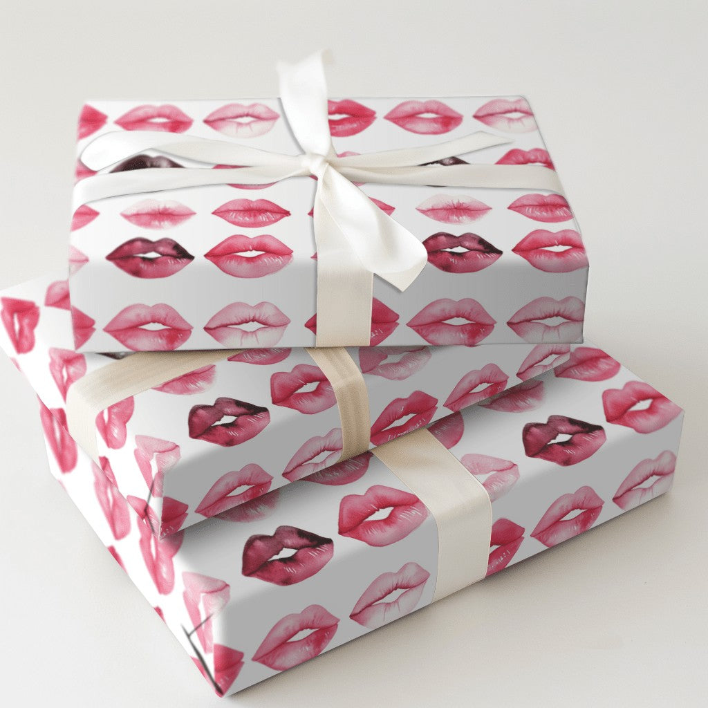 Product 5