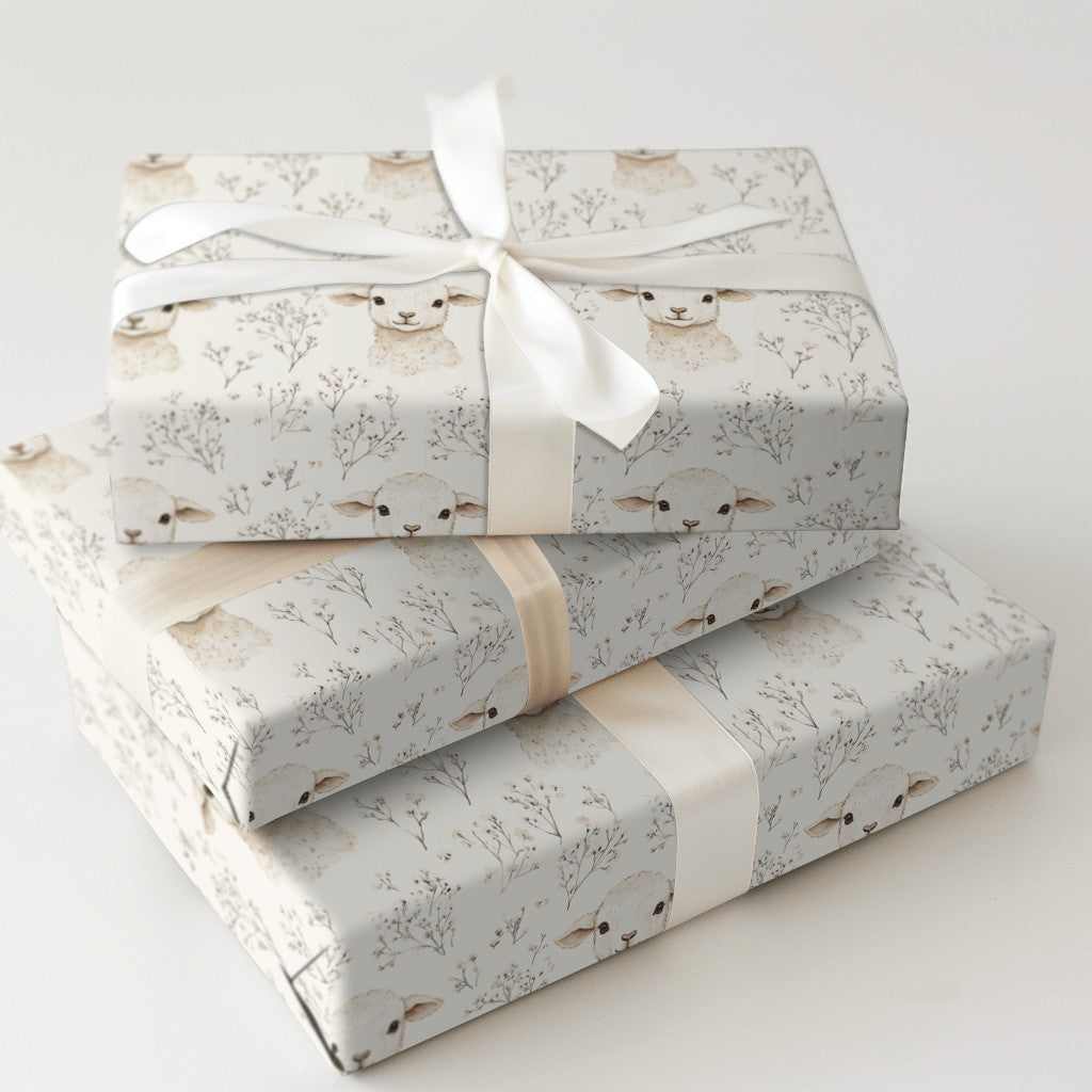 Product 5