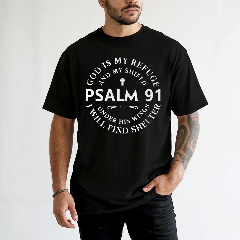 Product 2
