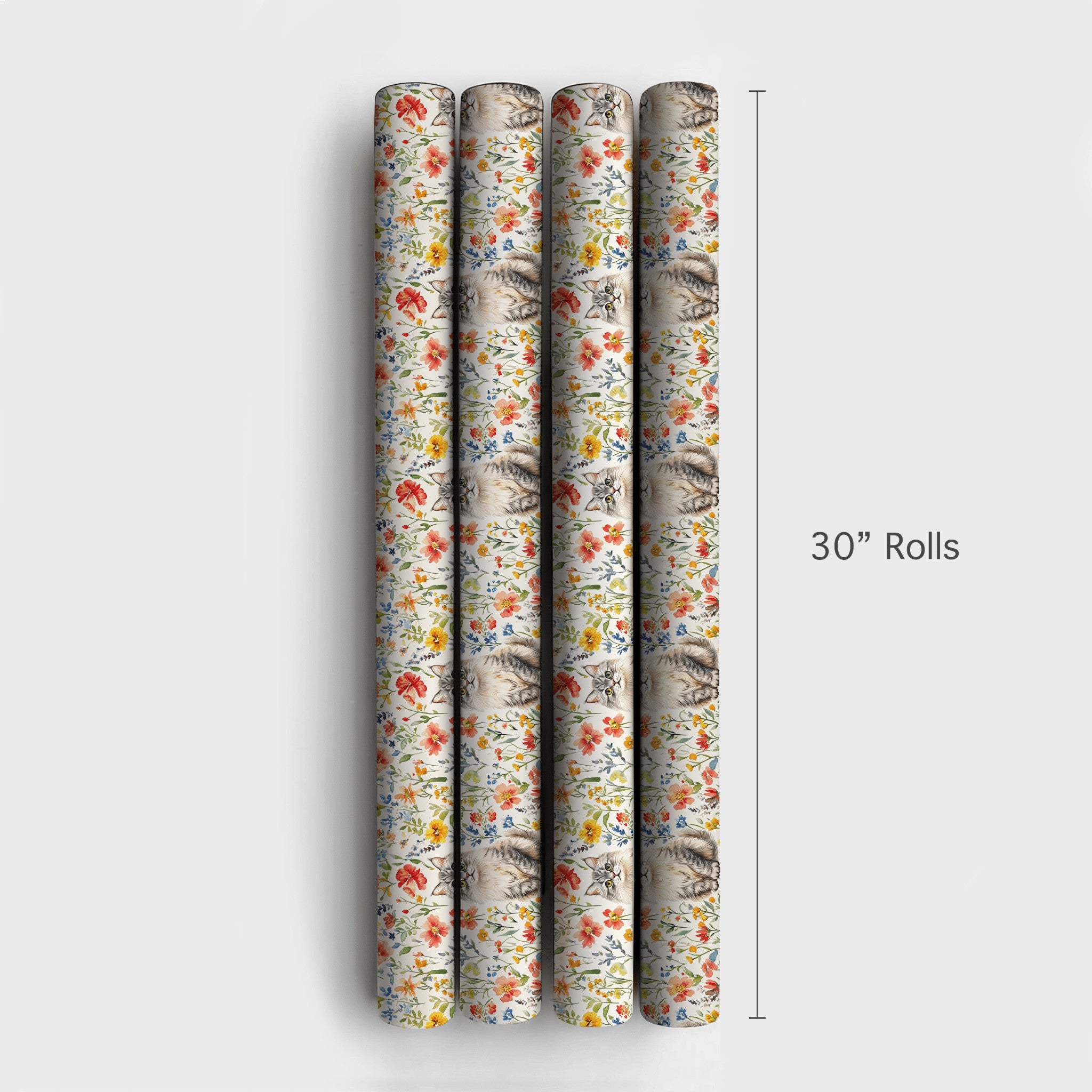 Product 4