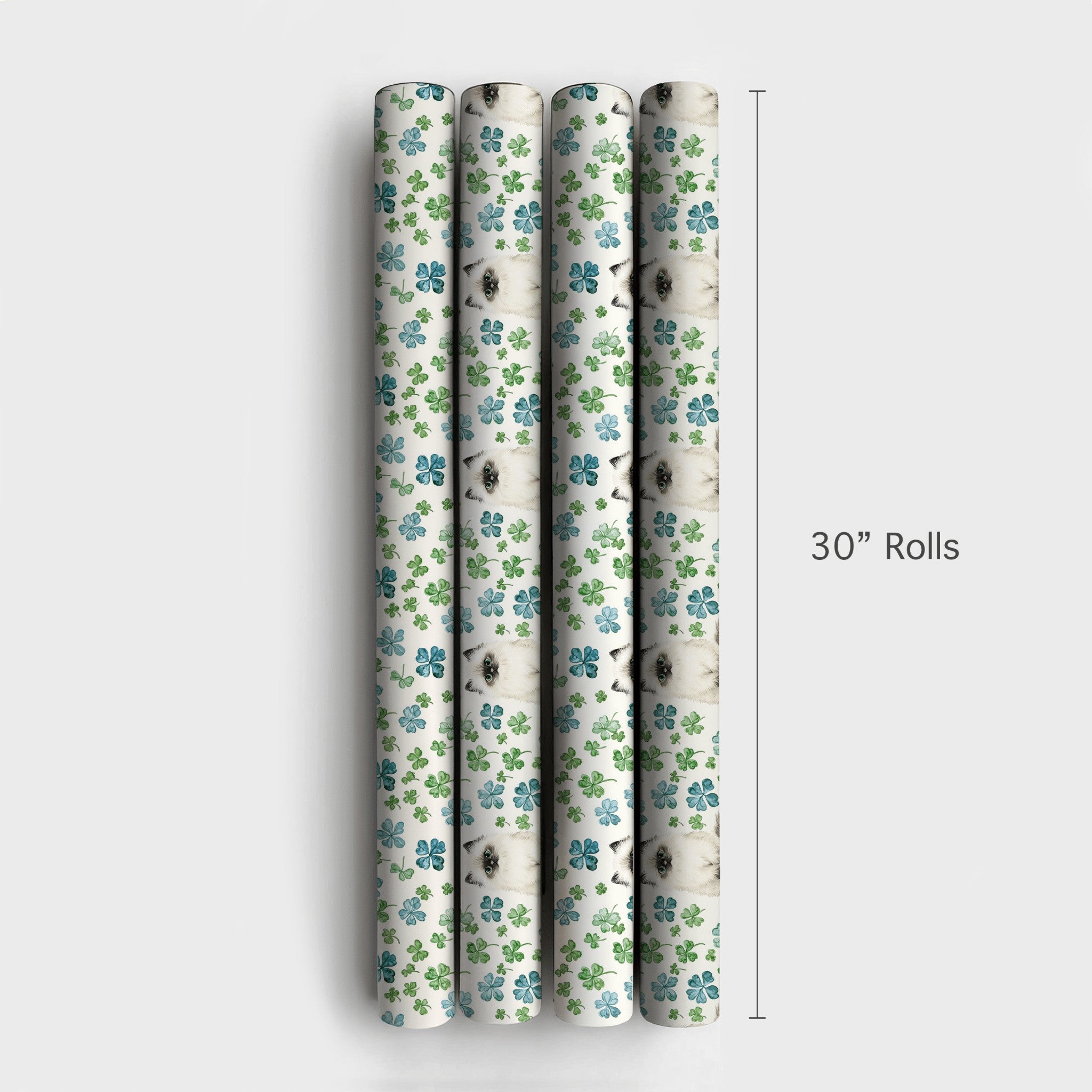 Product 4