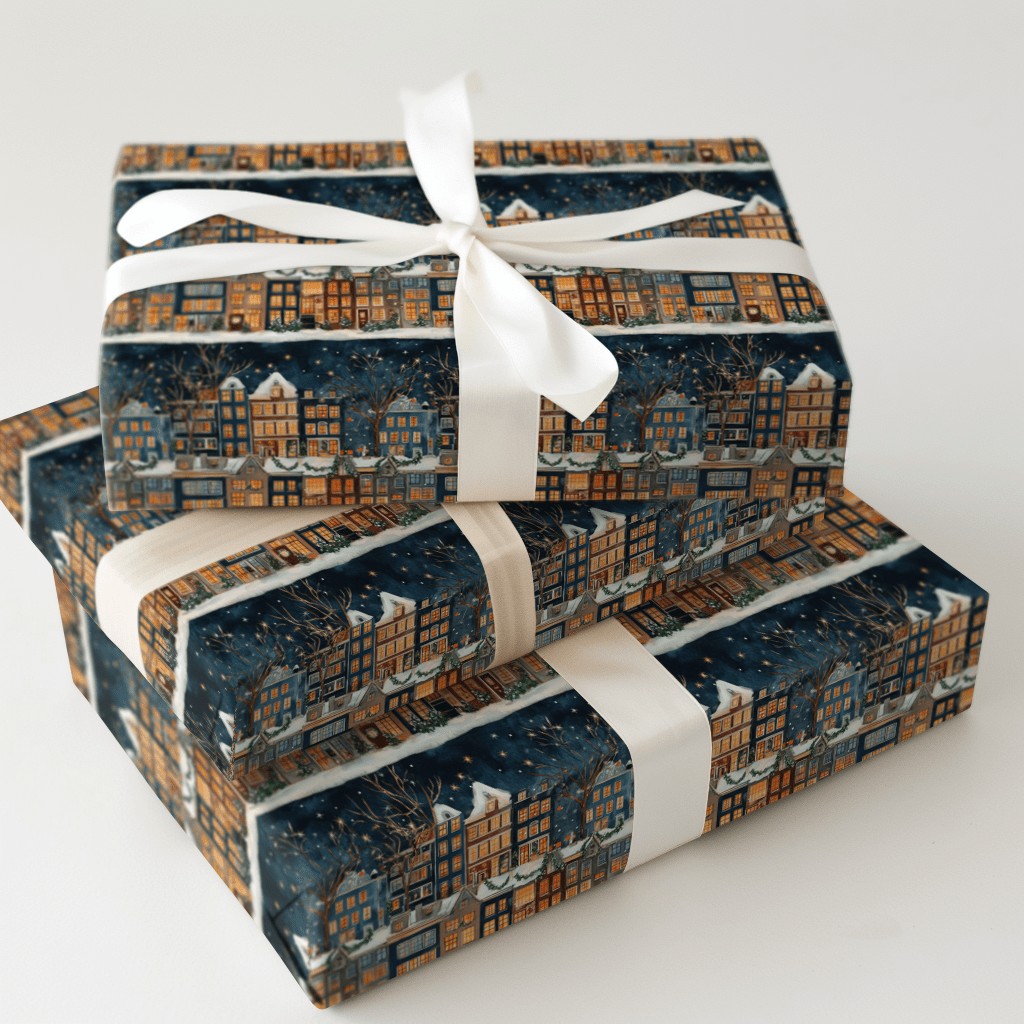 Product 7