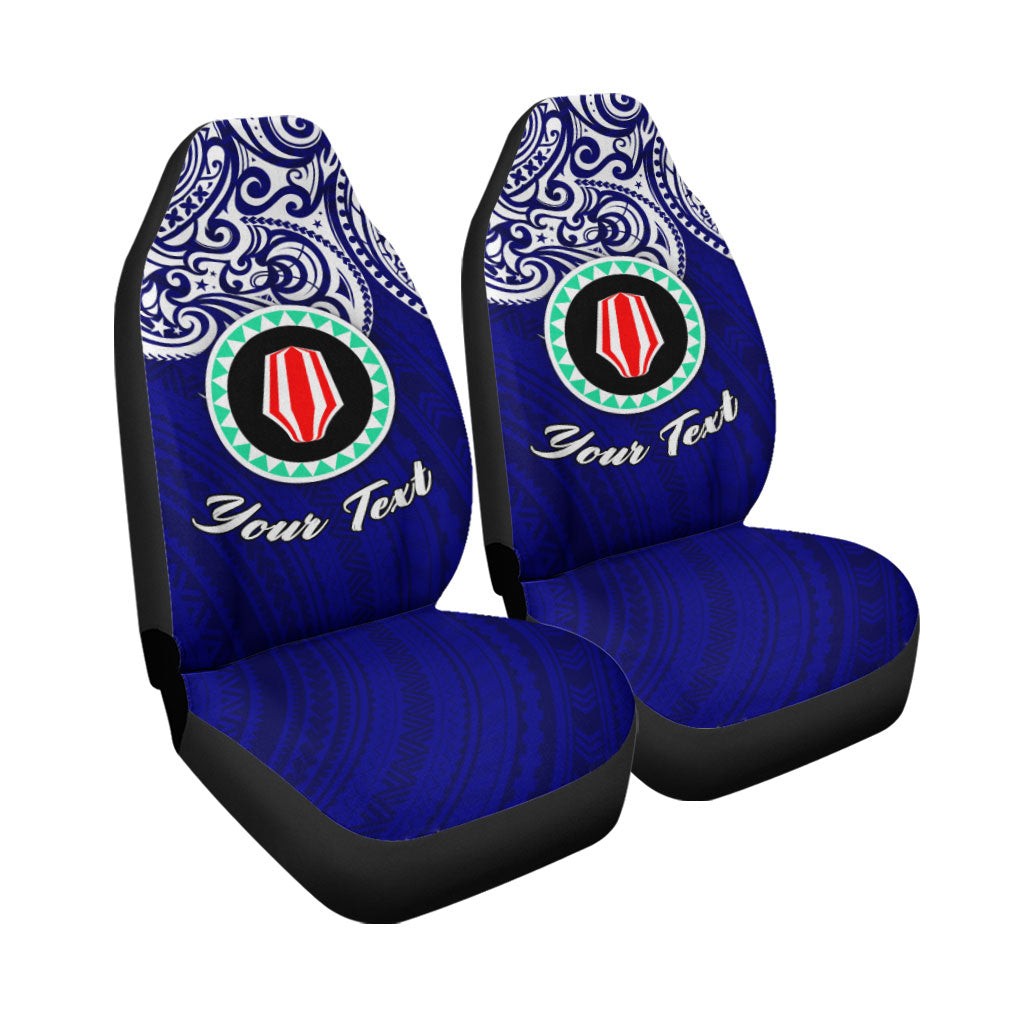 Product 4