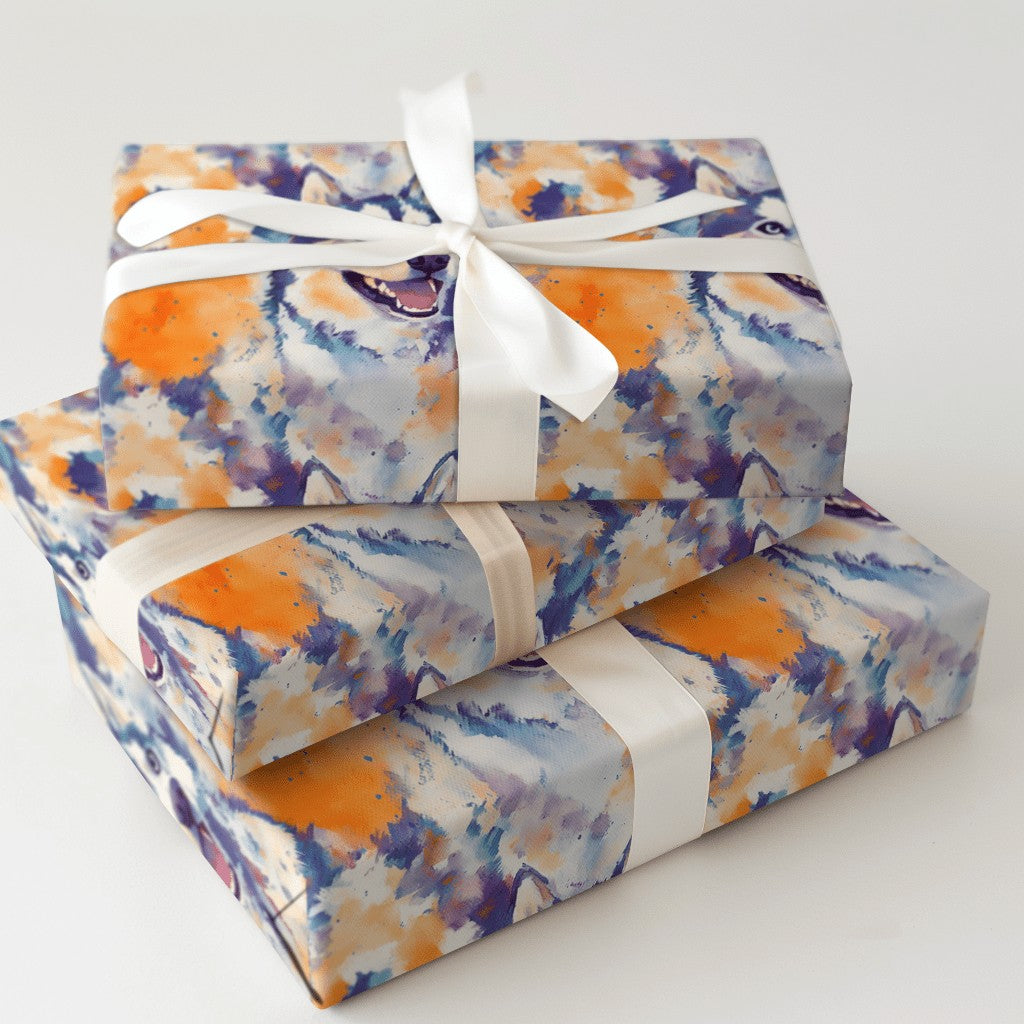 Product 5