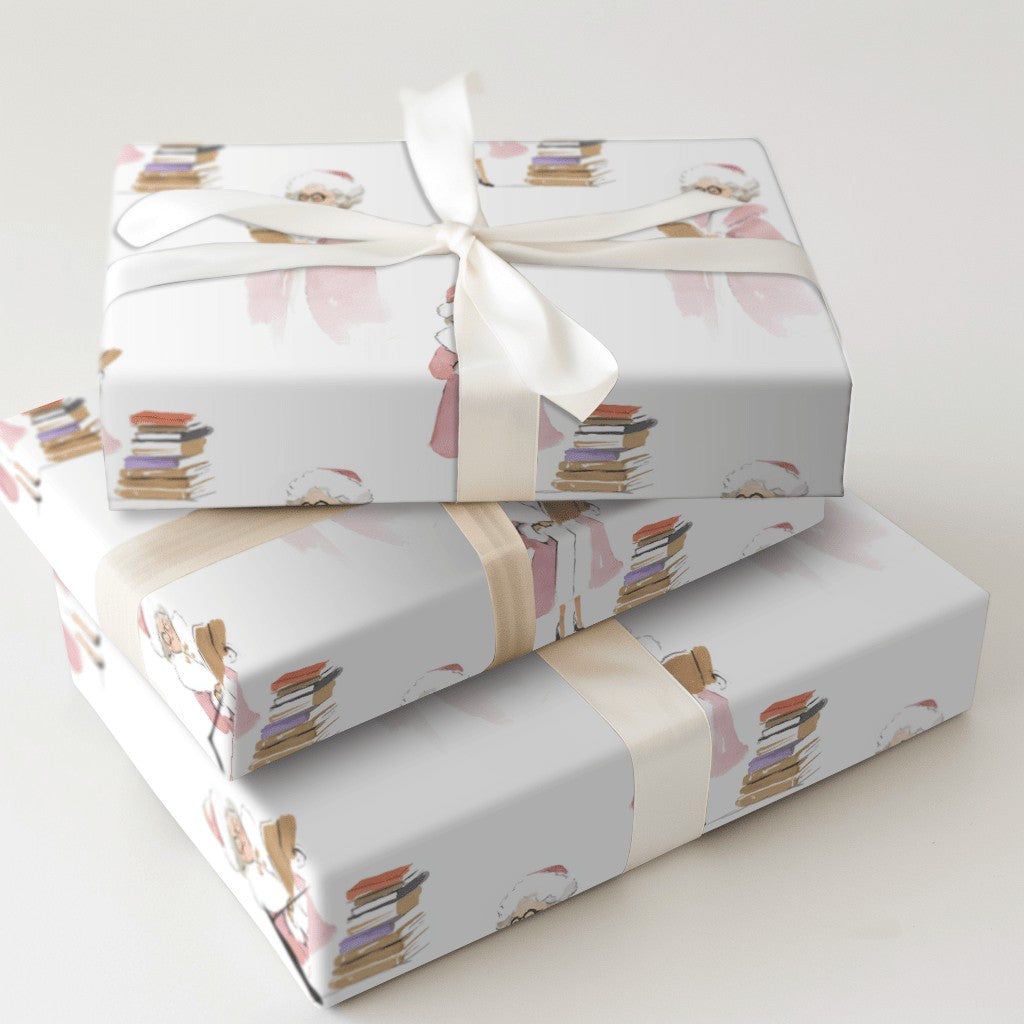 Product 7
