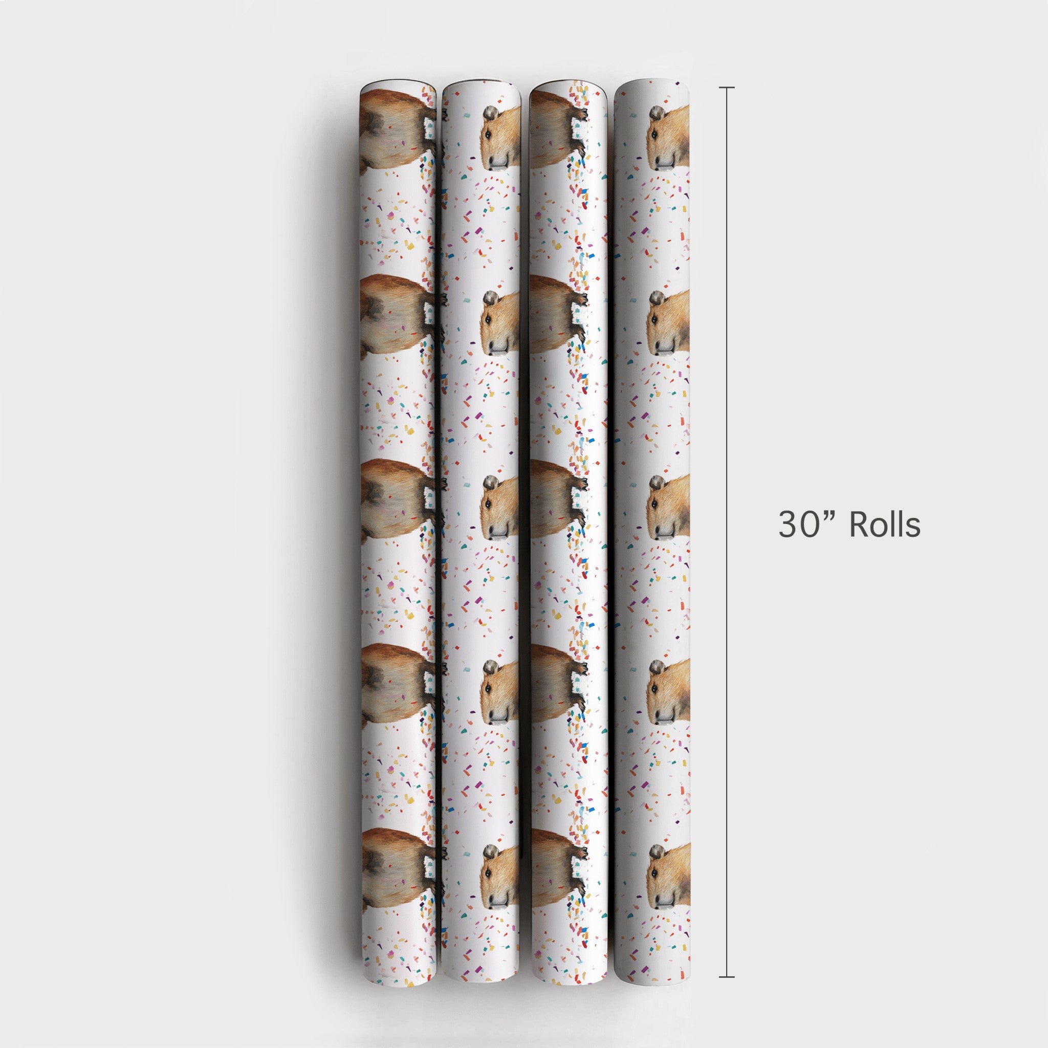 Product 4