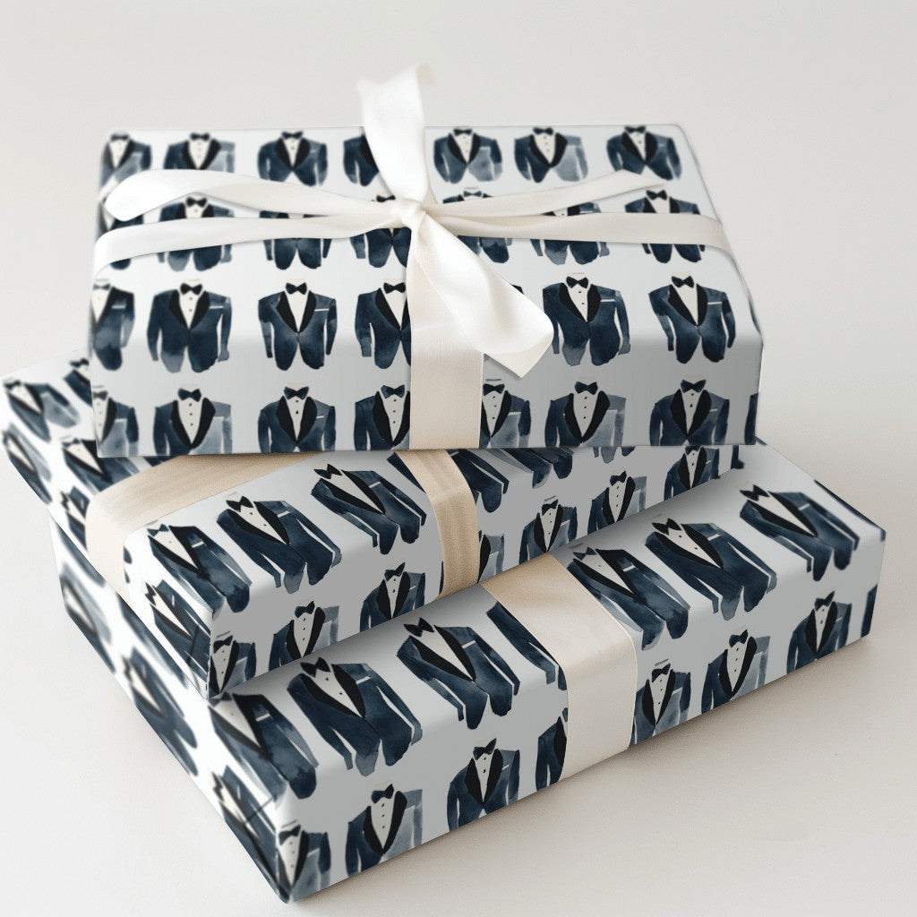 Product 5