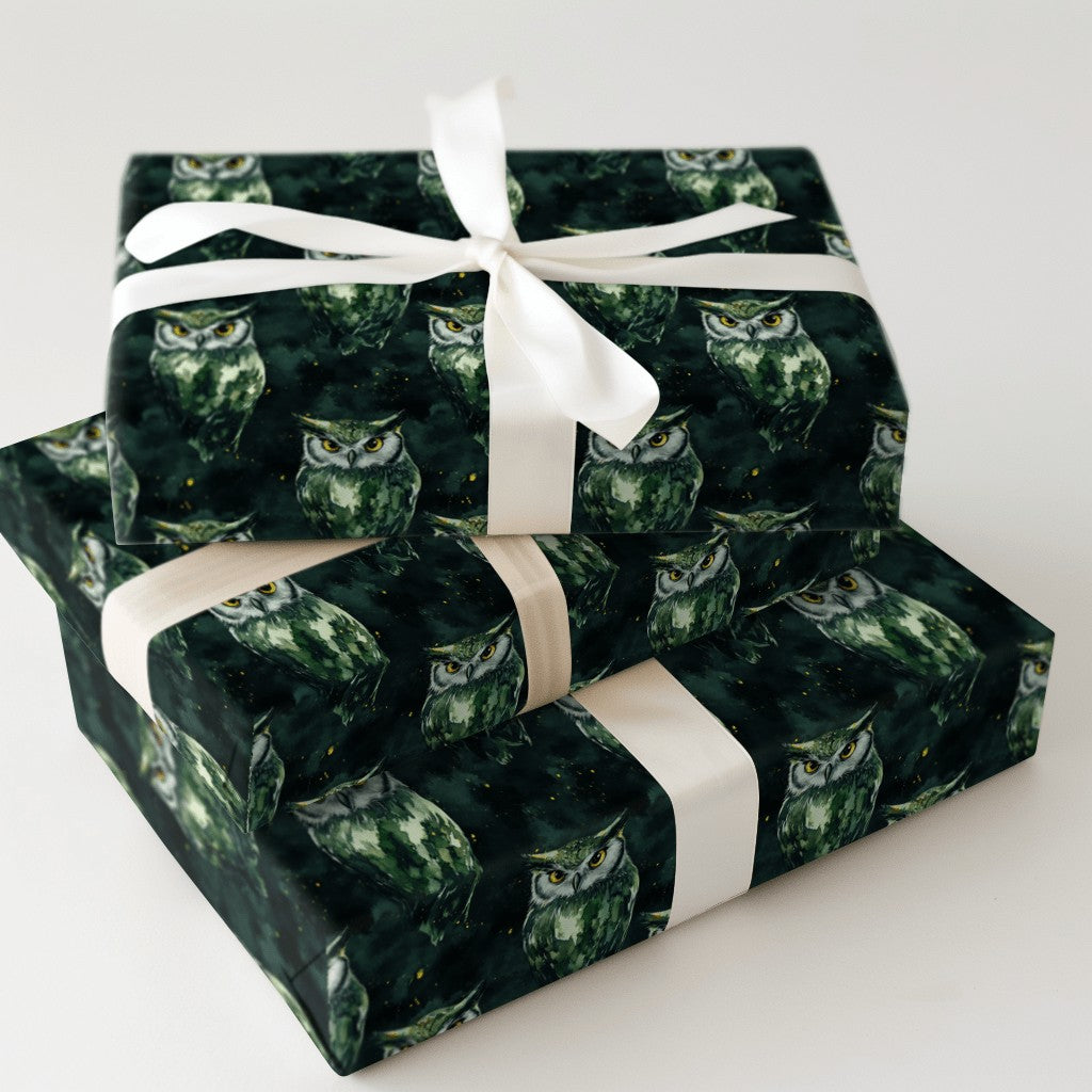 Product 5