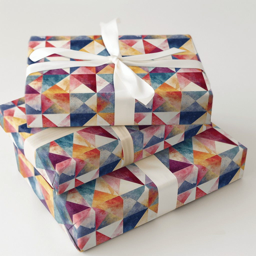 Product 5