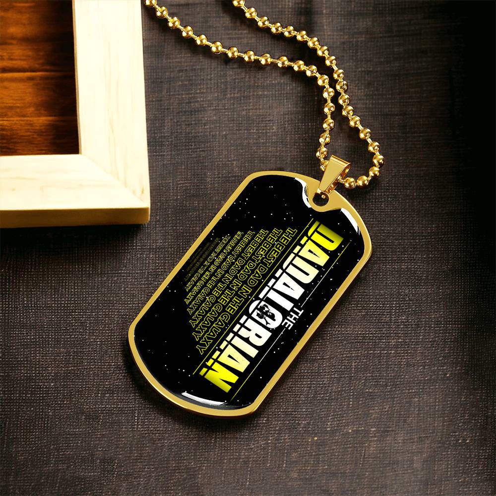 Product 3