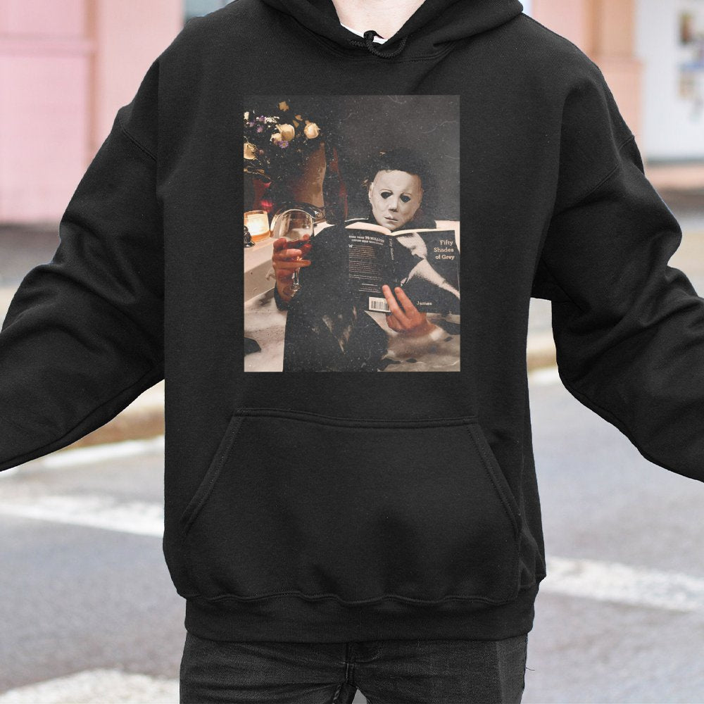 Product 2