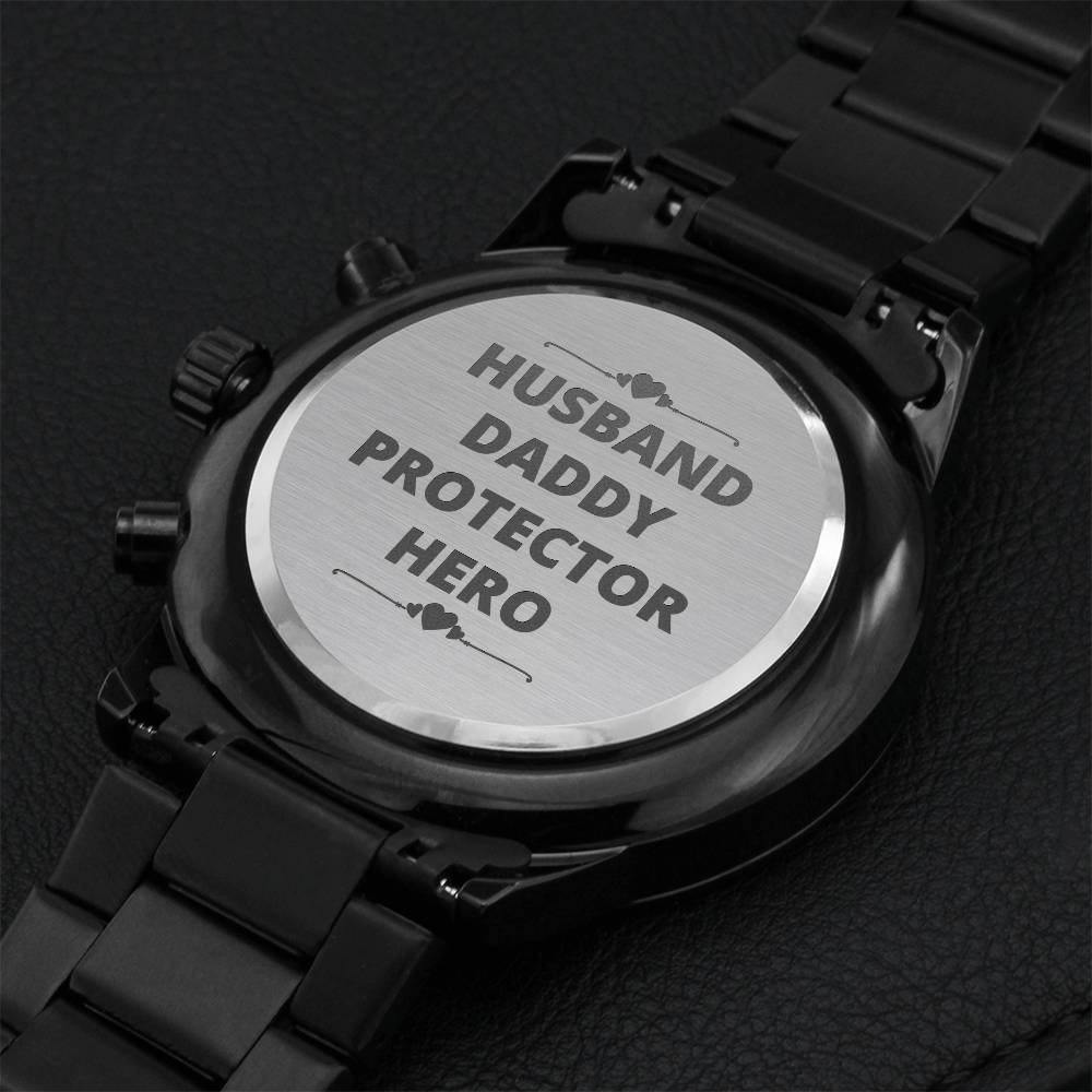 Product 4