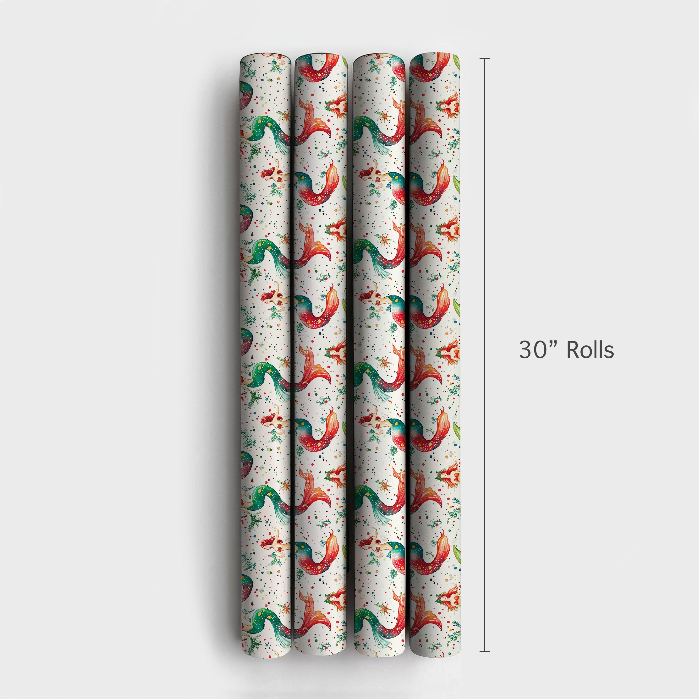 Product 6