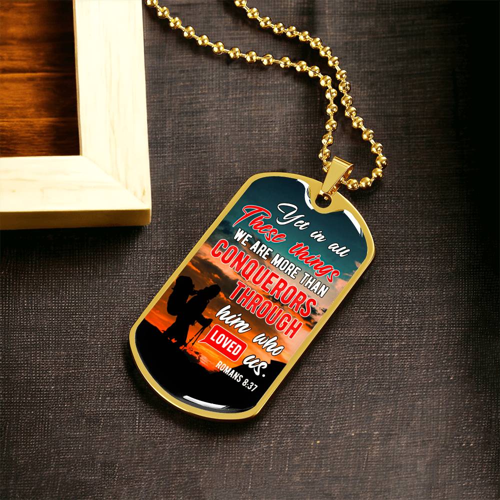 Product 3