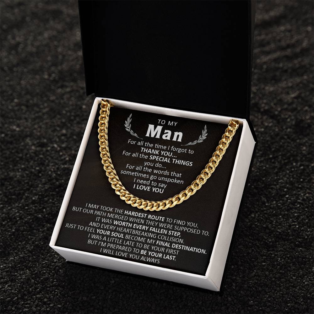 Product 4