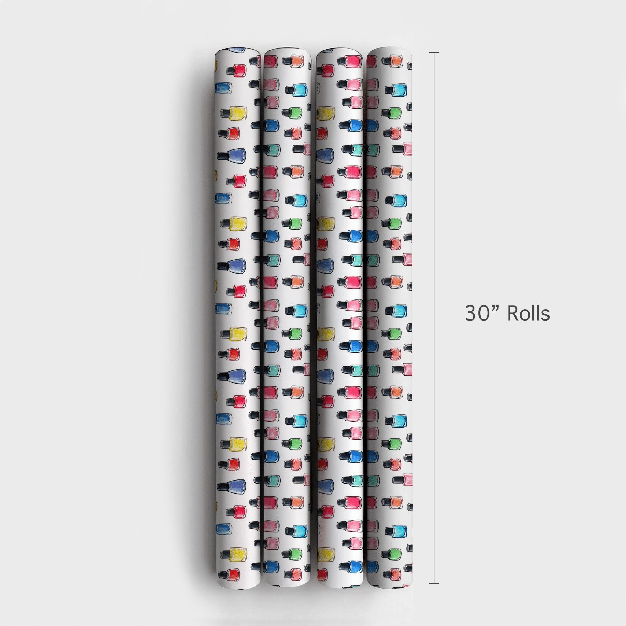 Product 4