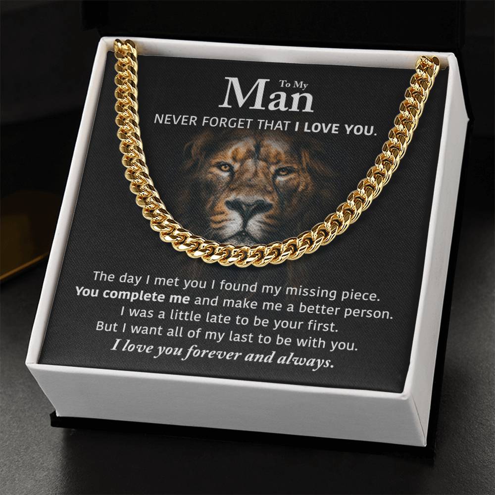 Product 6