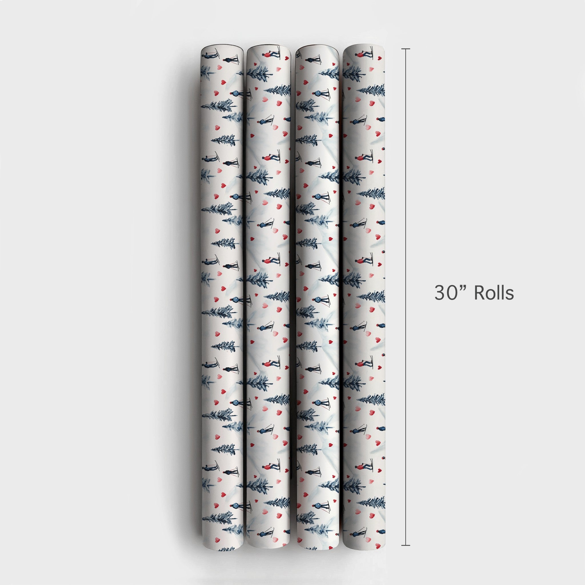 Product 4