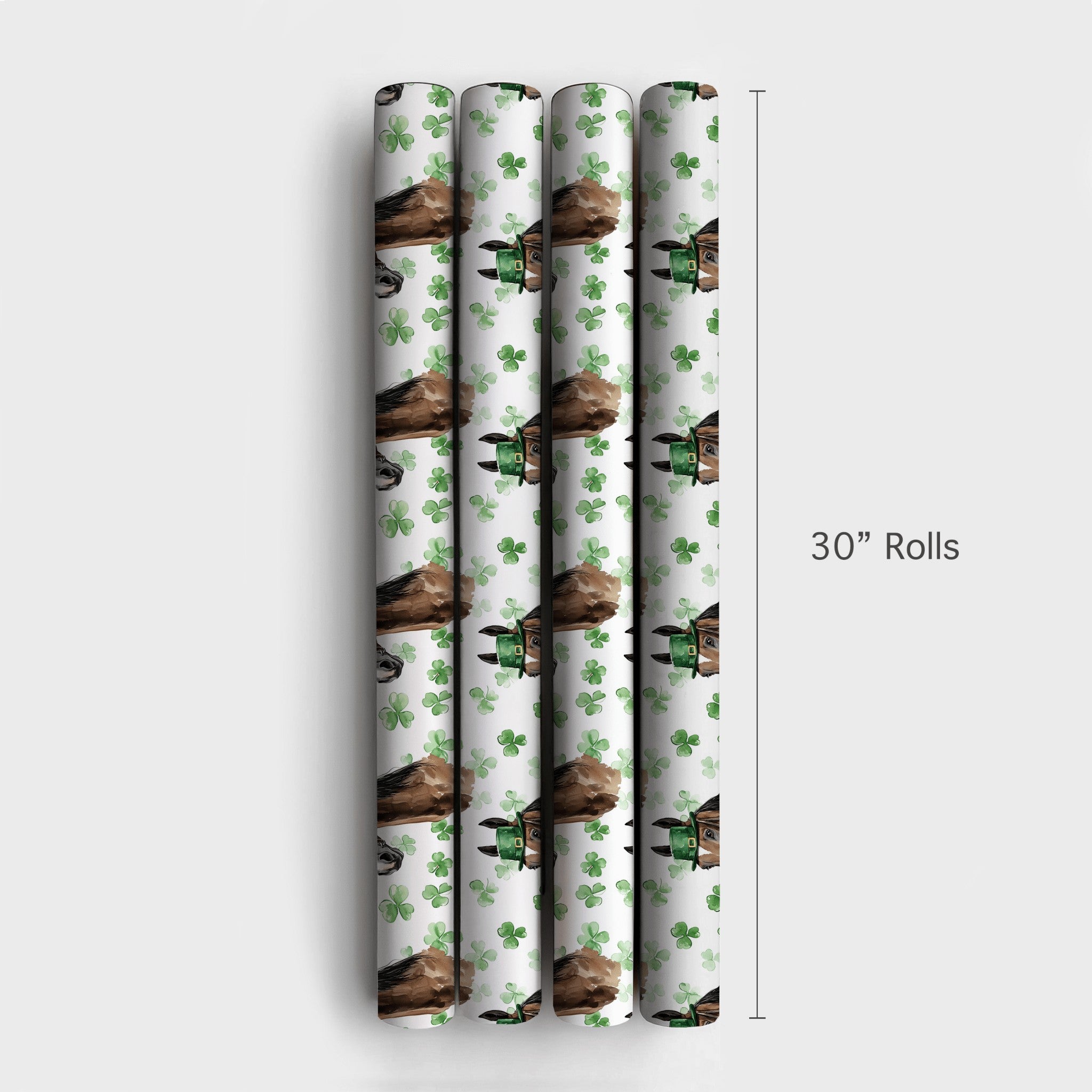 Product 4