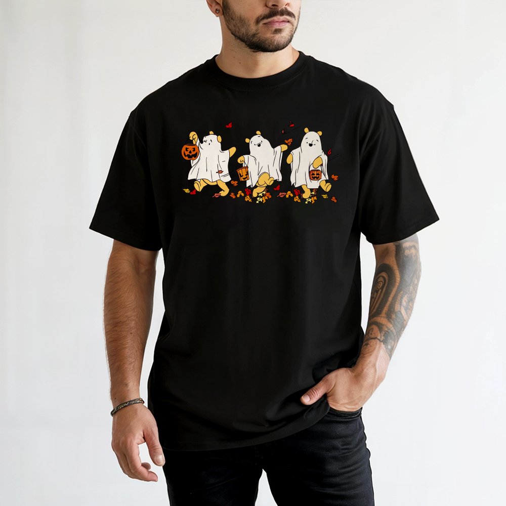 Product 3