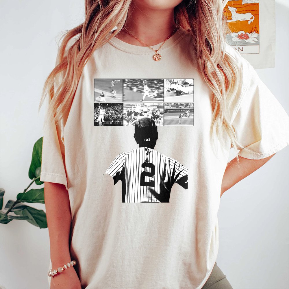 Product 5