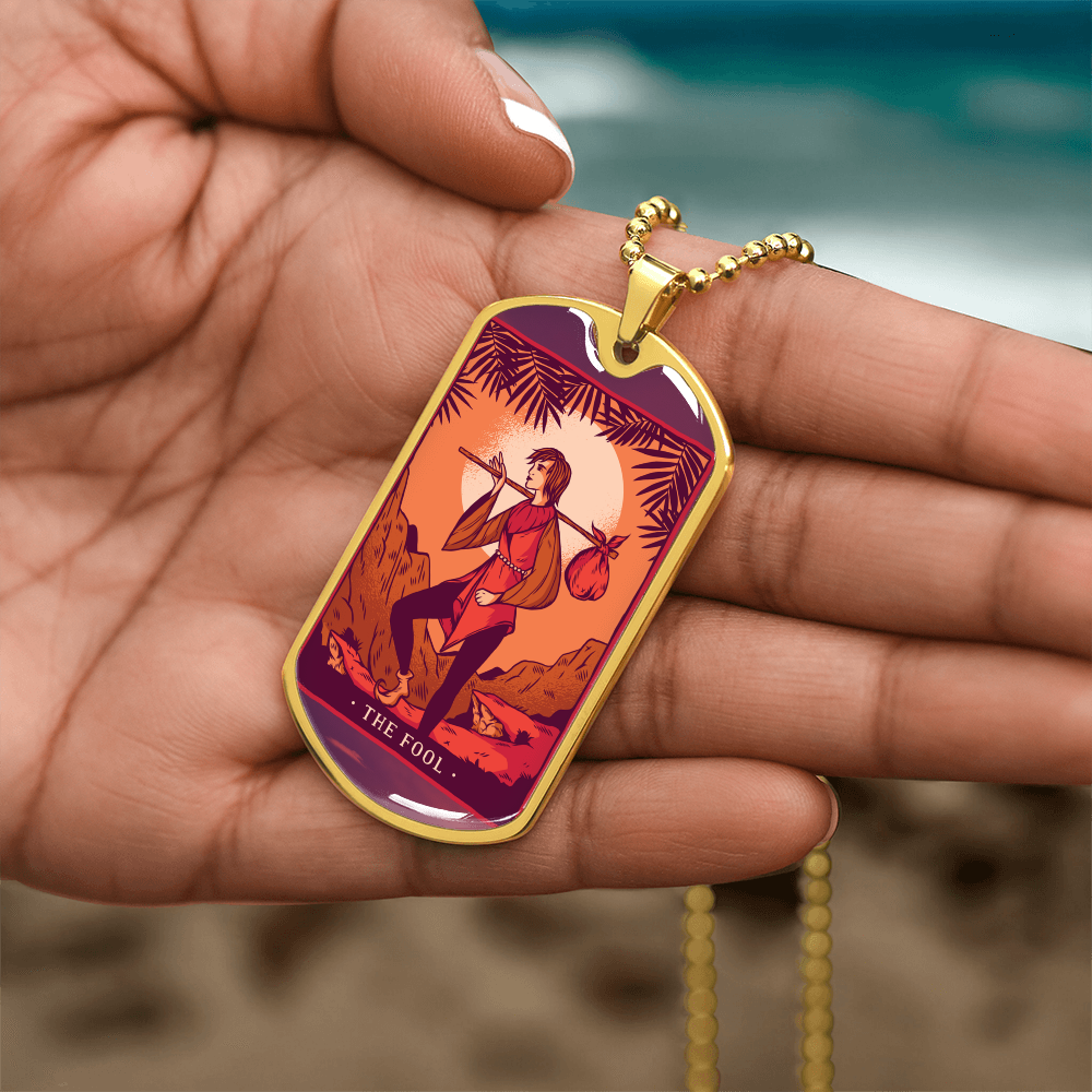 Product 4