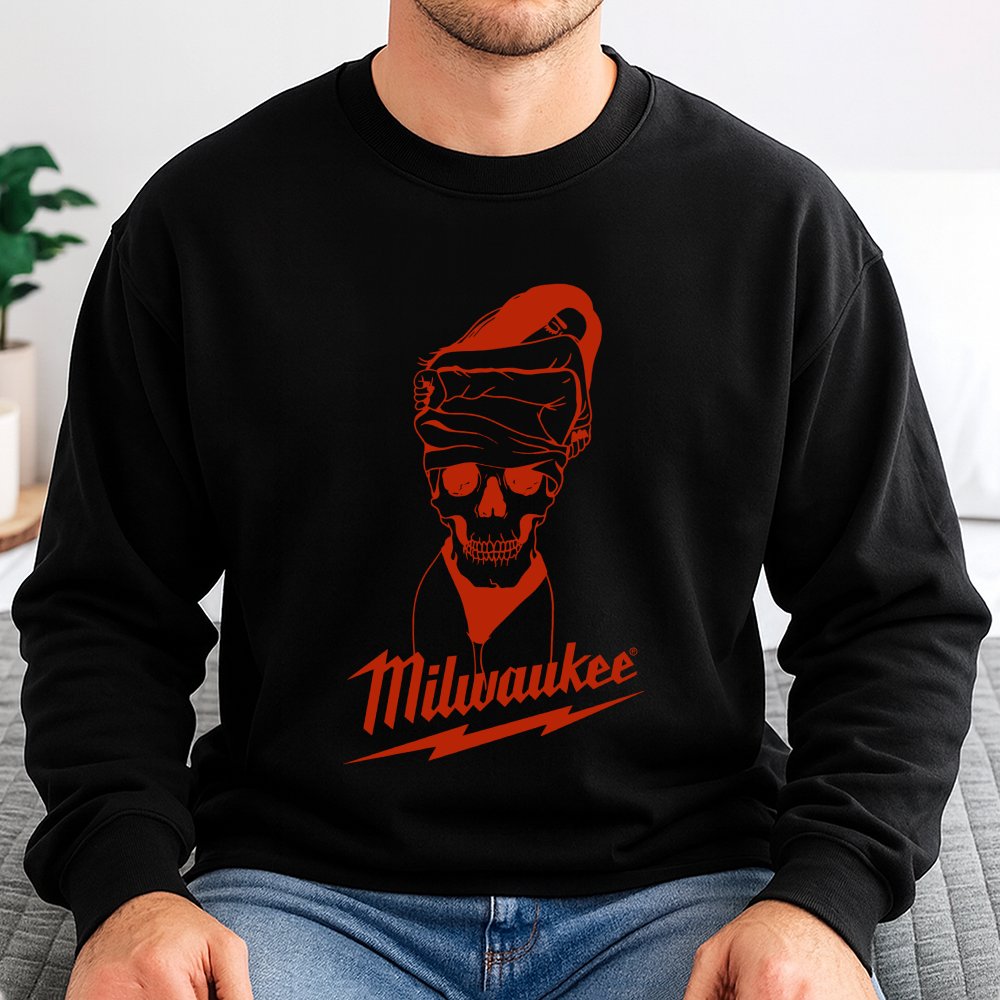 Product 4