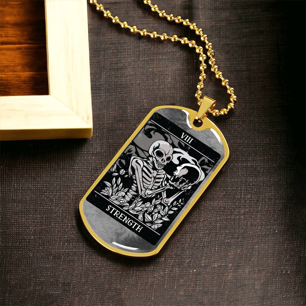 Product 3