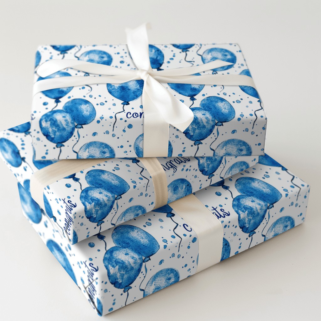 Product 5