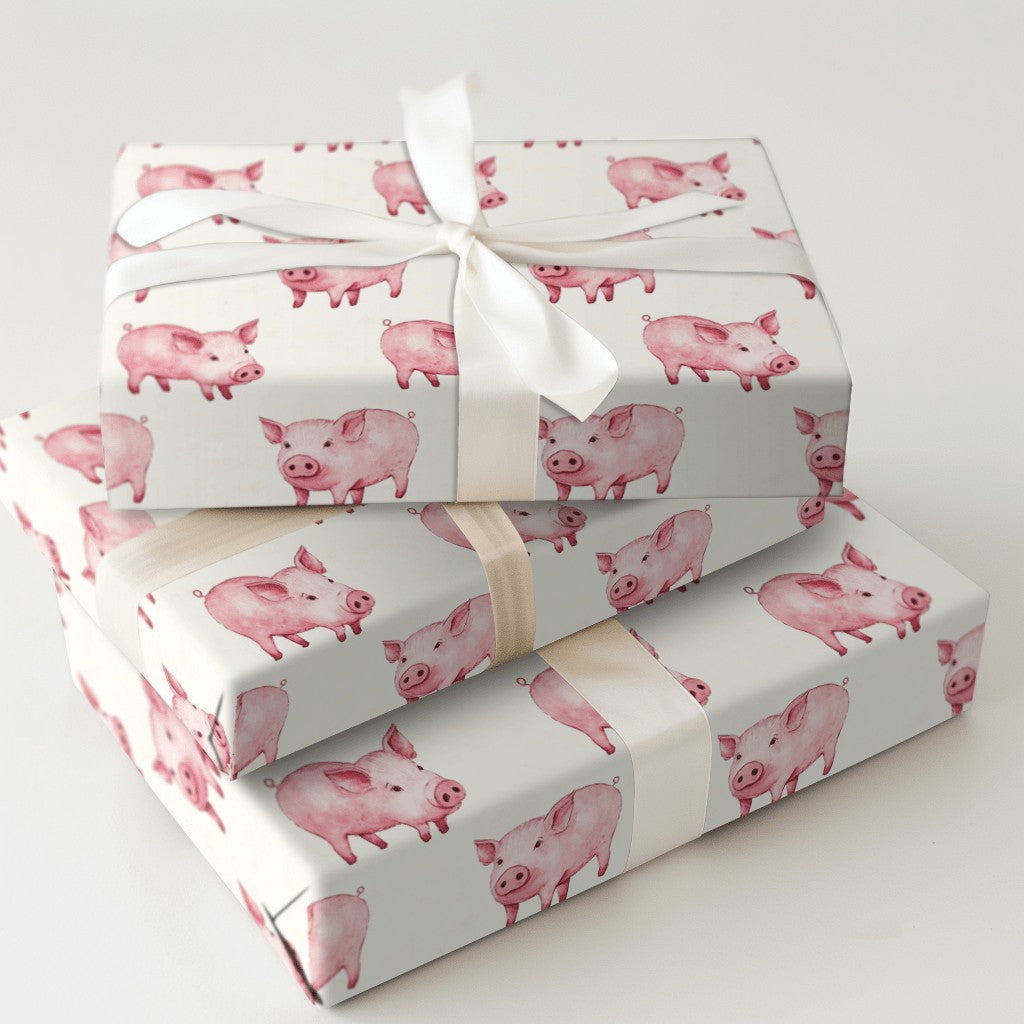 Product 5