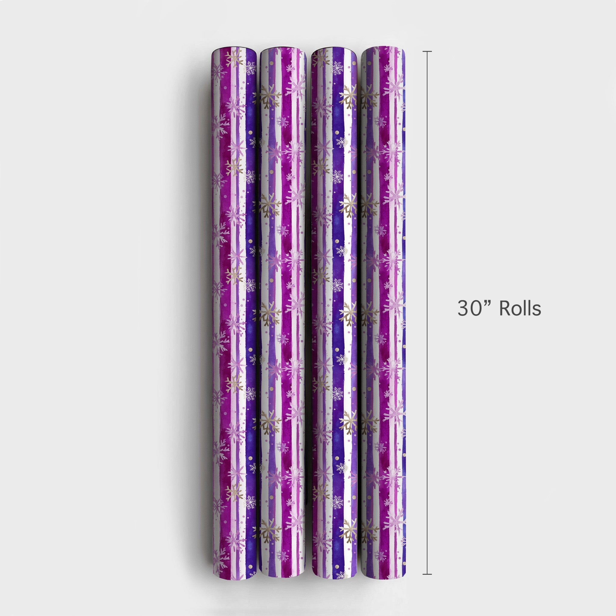 Product 6