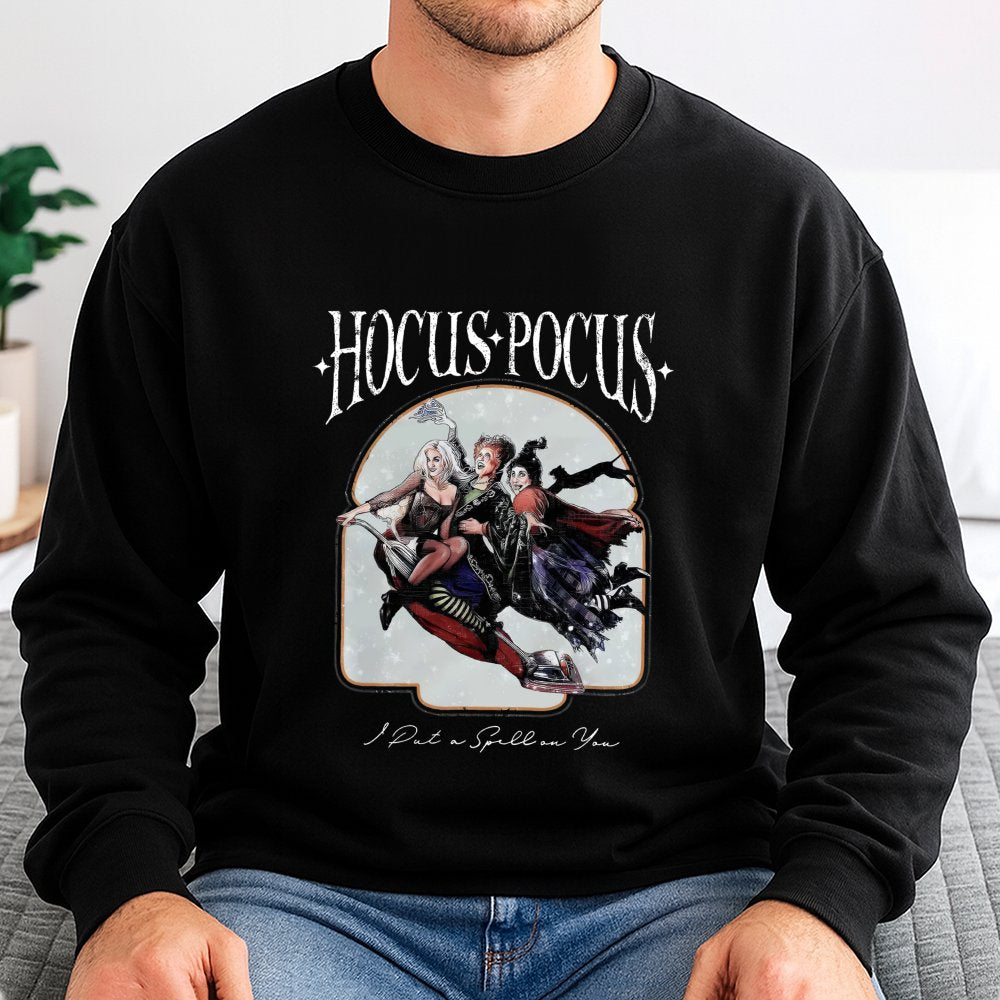 Product 3