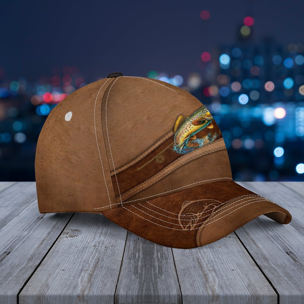 Product 3