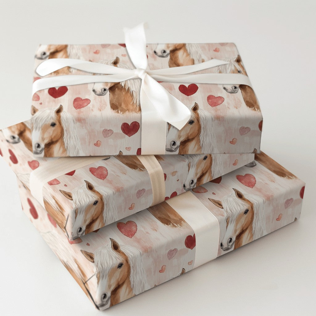 Product 5