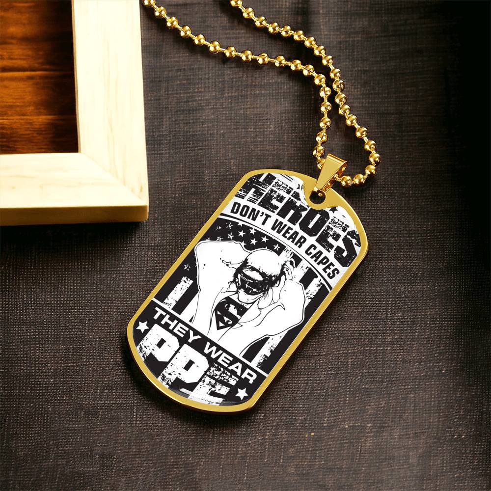 Product 3
