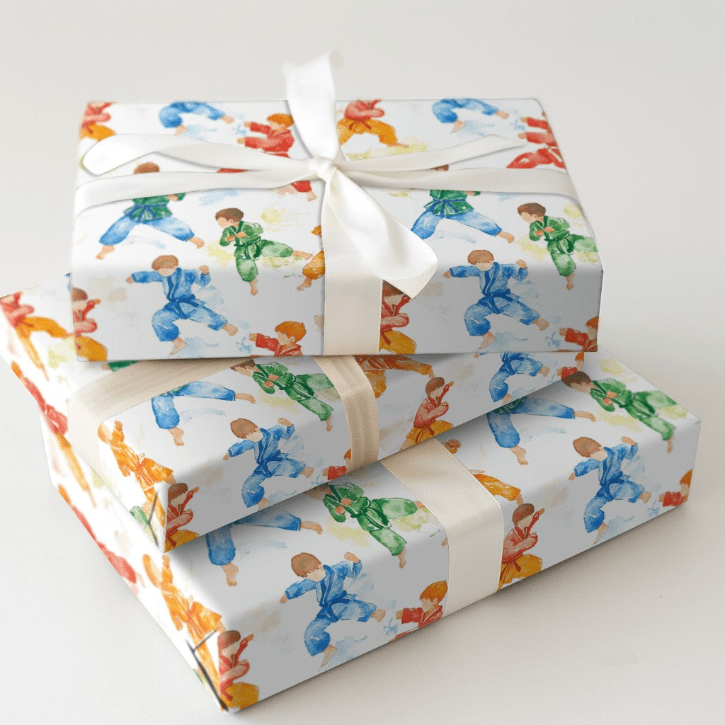 Product 5