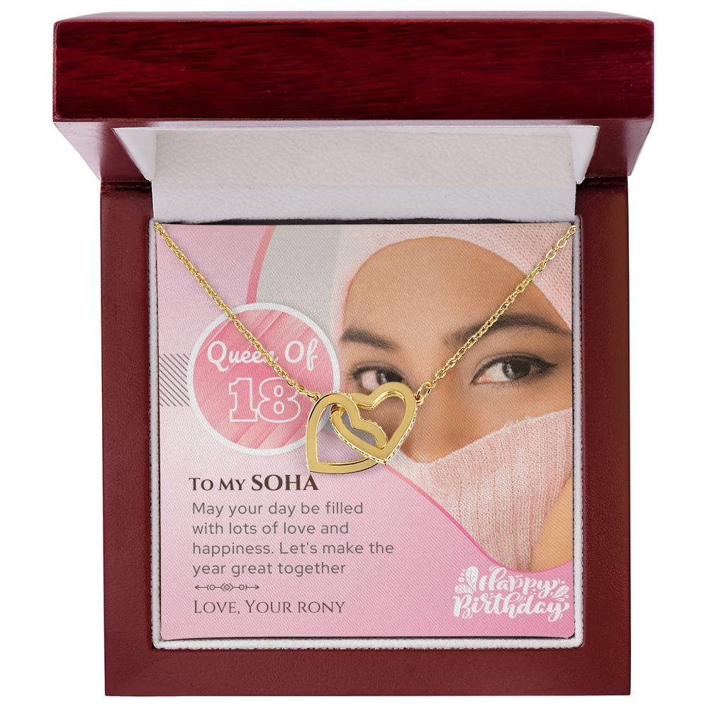 Product 6