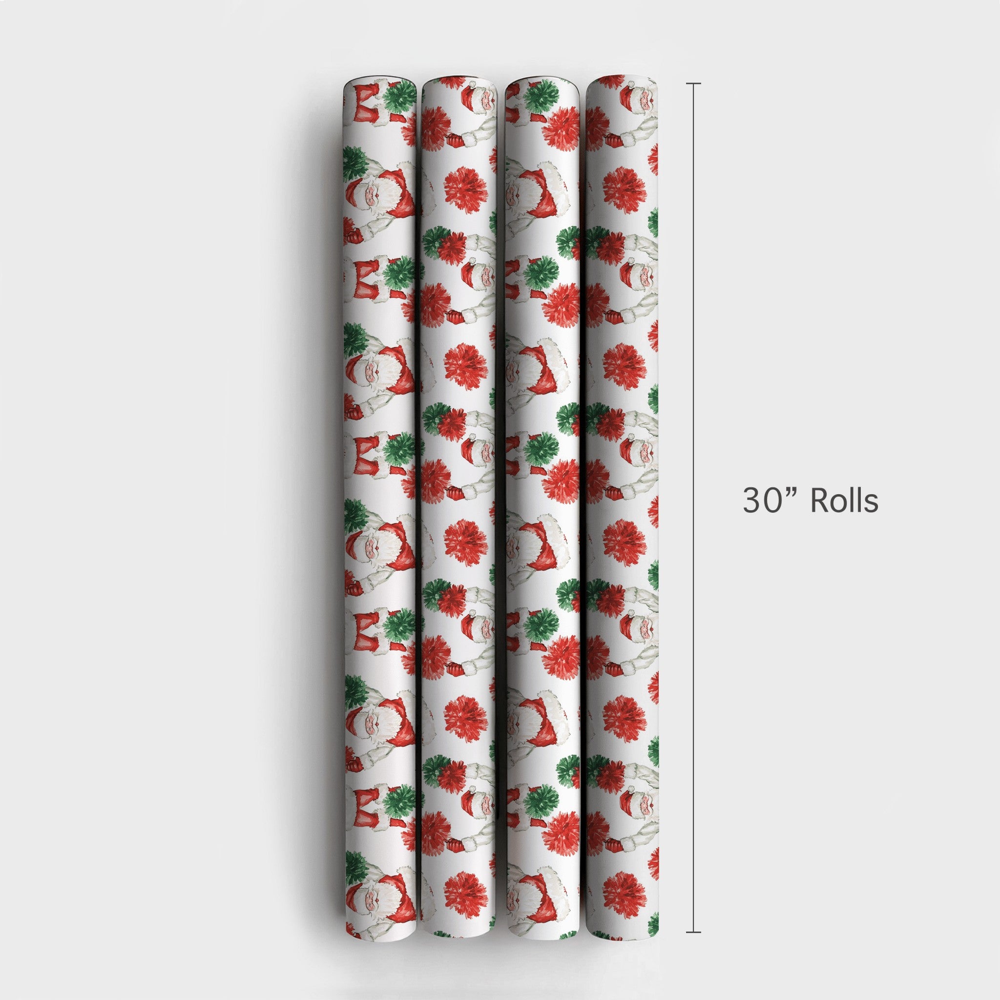 Product 6