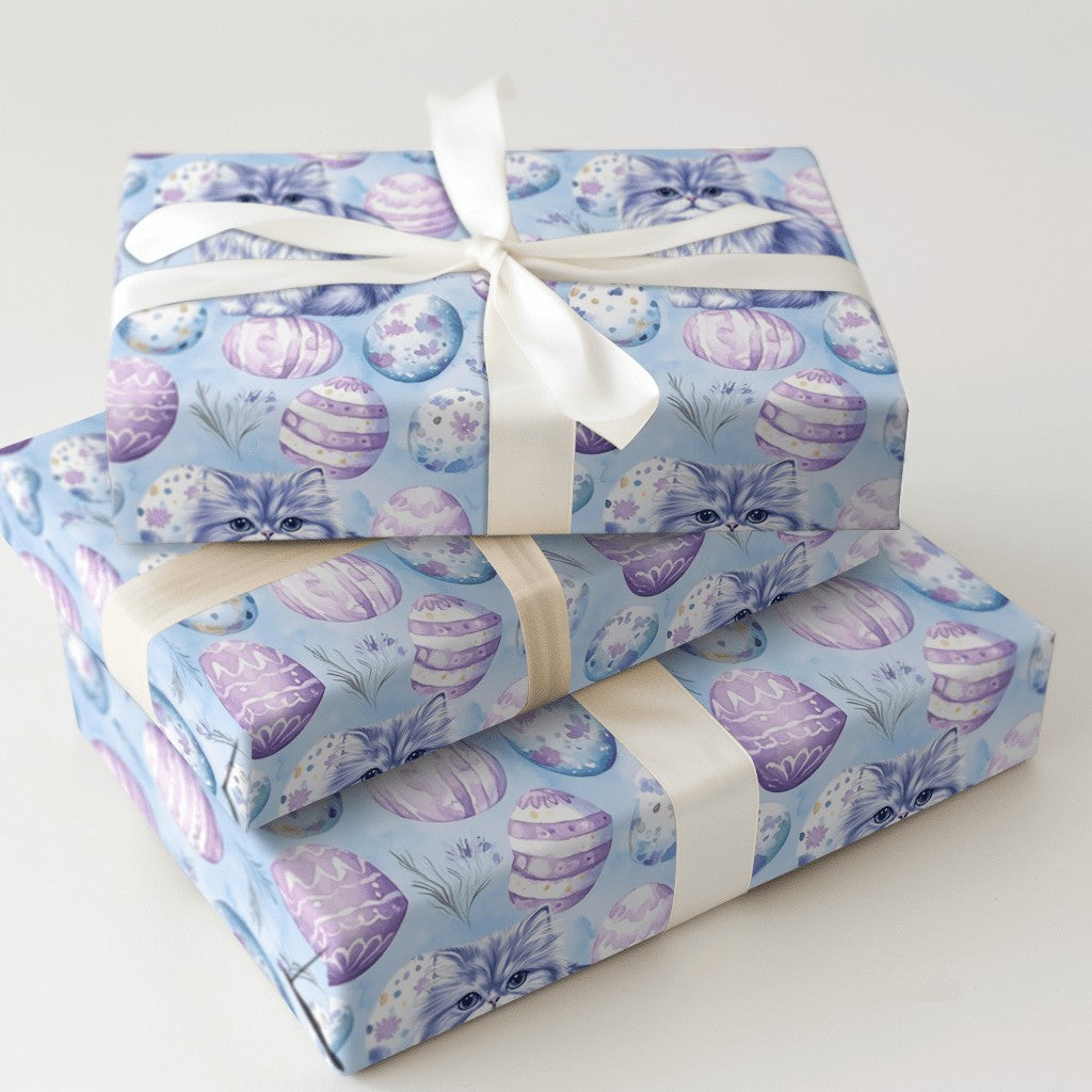 Product 5