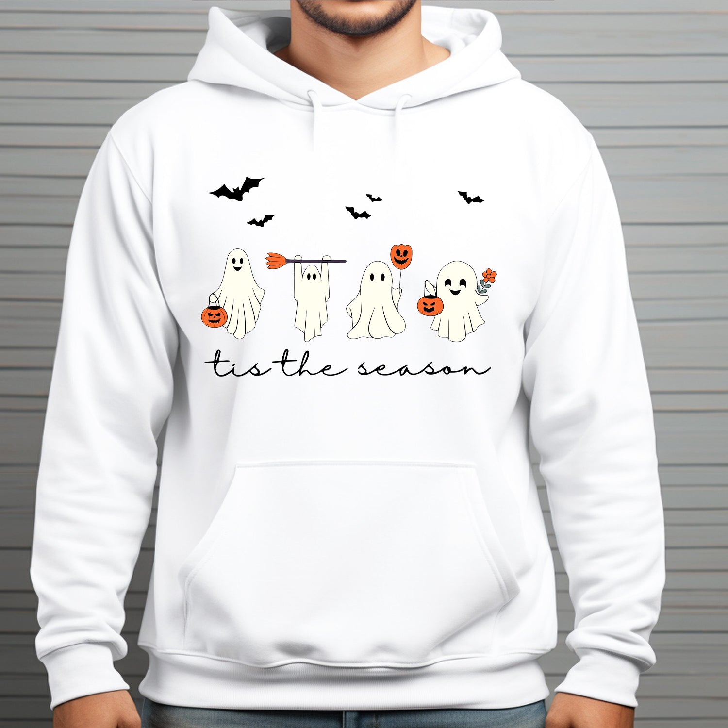 Product 3