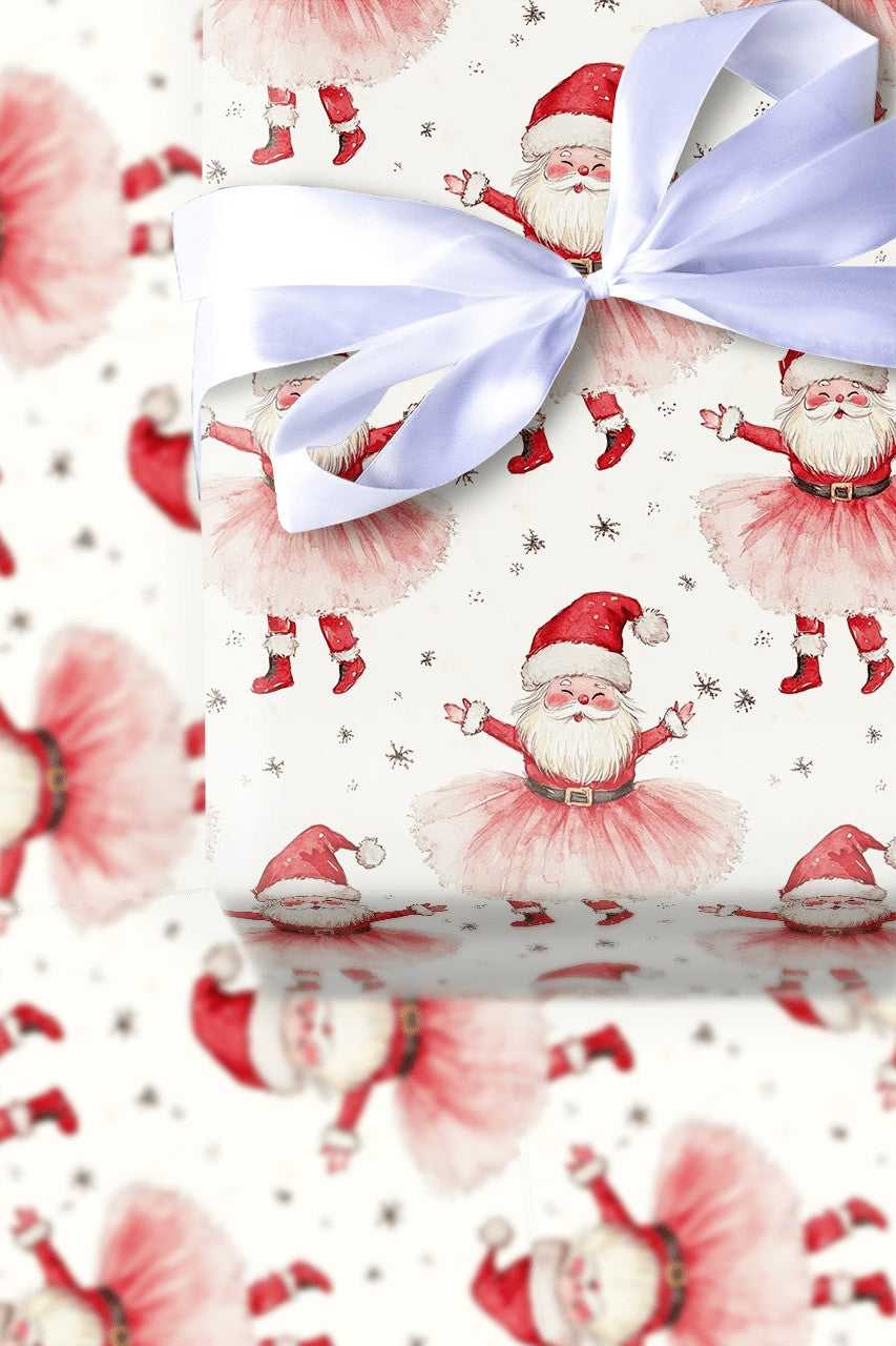 Product 3