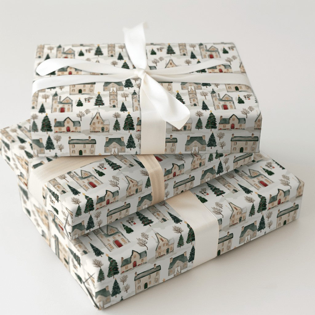 Product 7