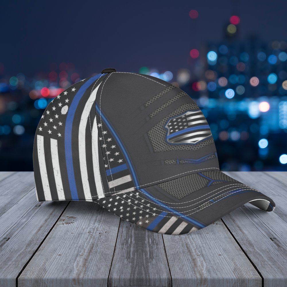 Product 3