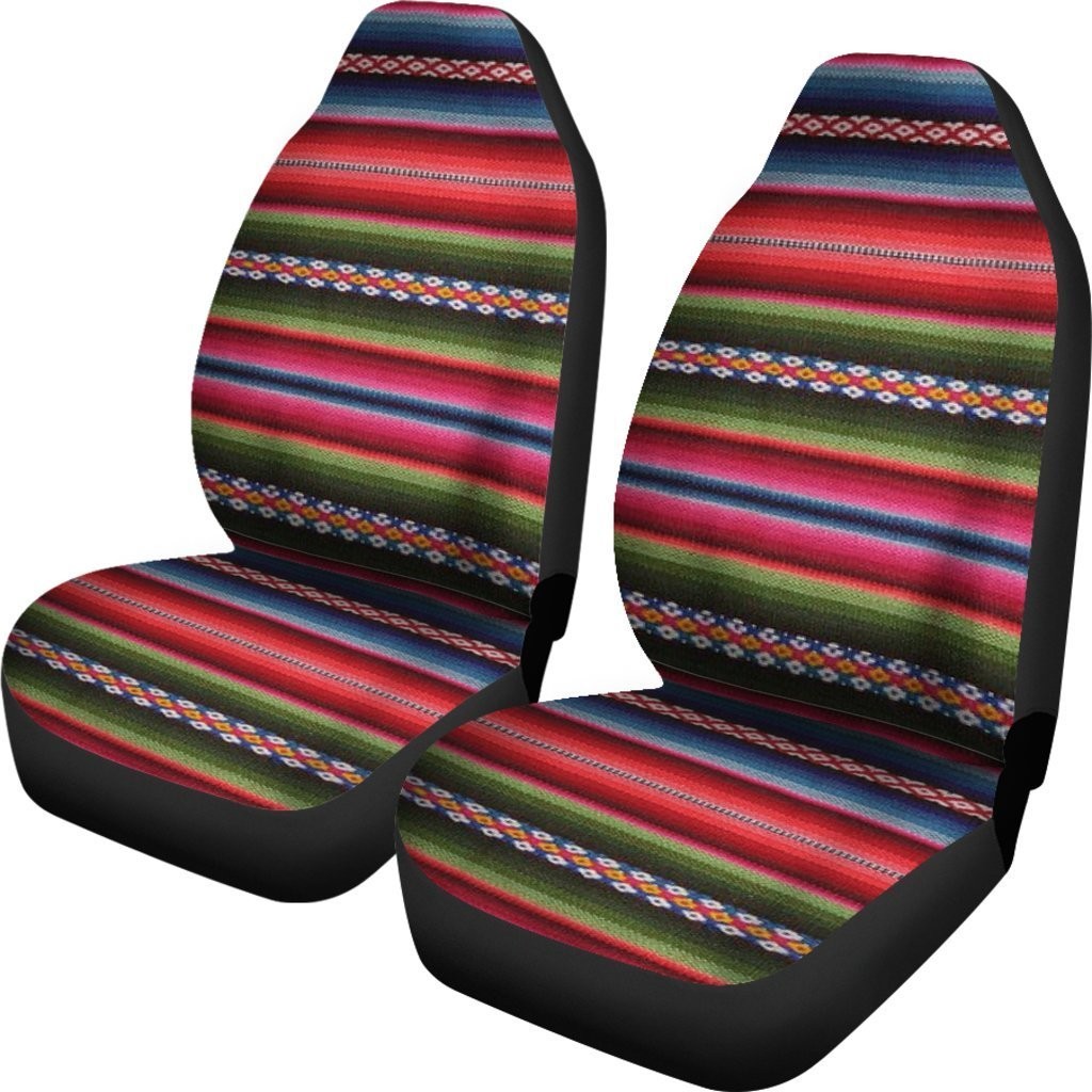 Product 6