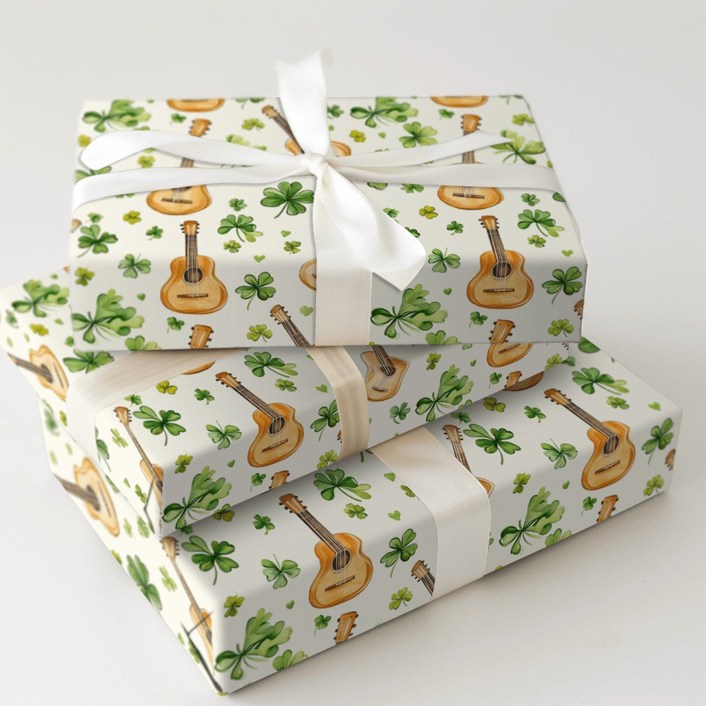 Product 5
