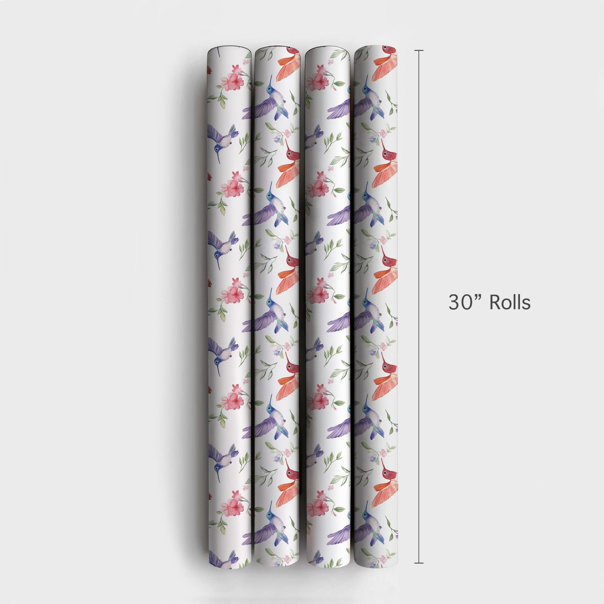 Product 4